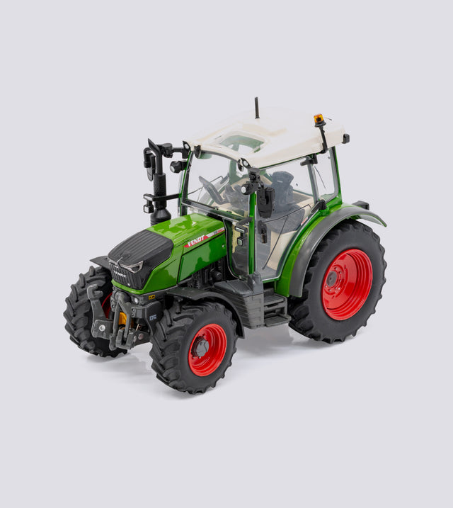 Fendt 210 Vario (1:32)