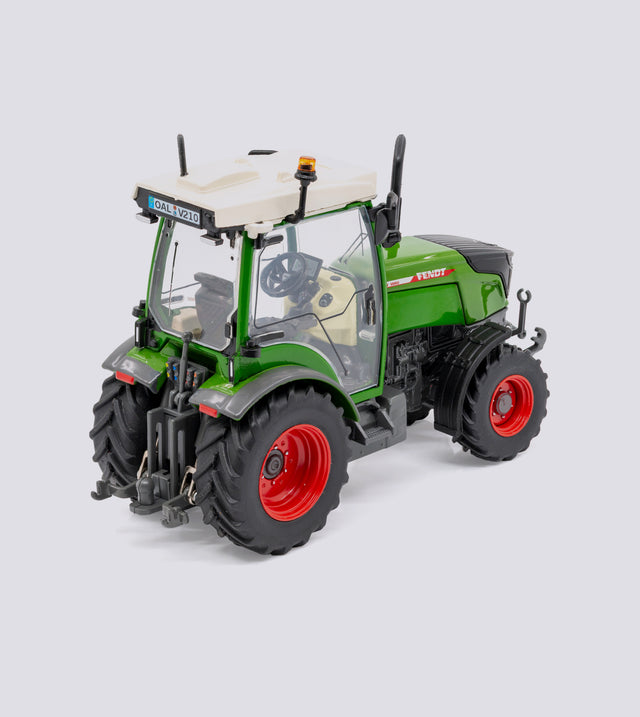 Fendt 210 Vario V (1:32)