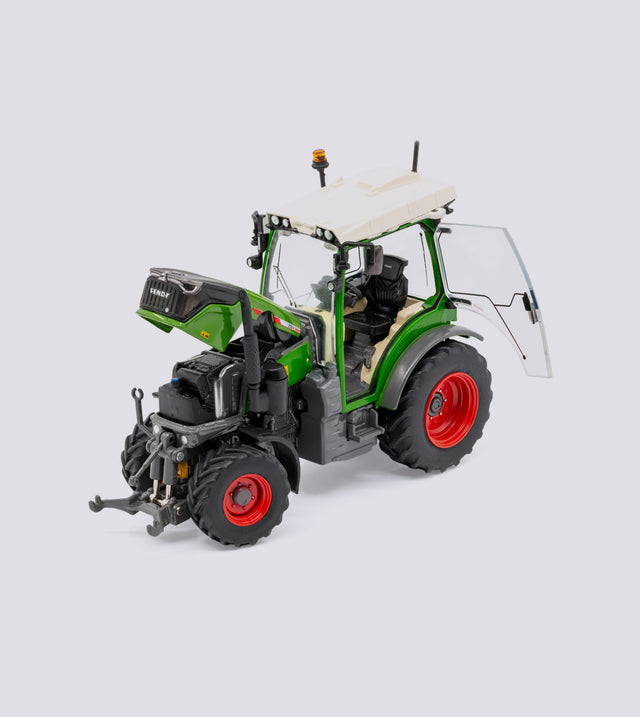 Fendt 210 Vario V (1:32)