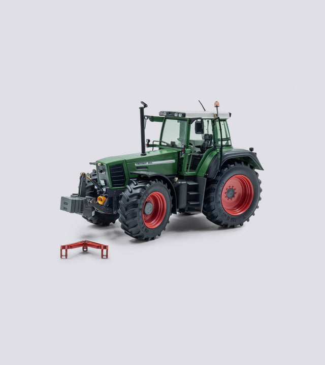 Fendt Favorit 816 (1:32)