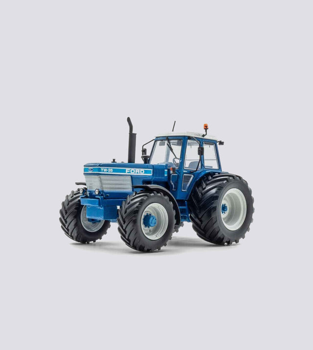 Ford TW-35 (1:32)