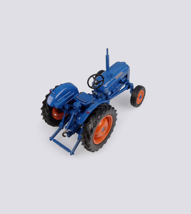 Fordson Dexta 1960 (1:32)