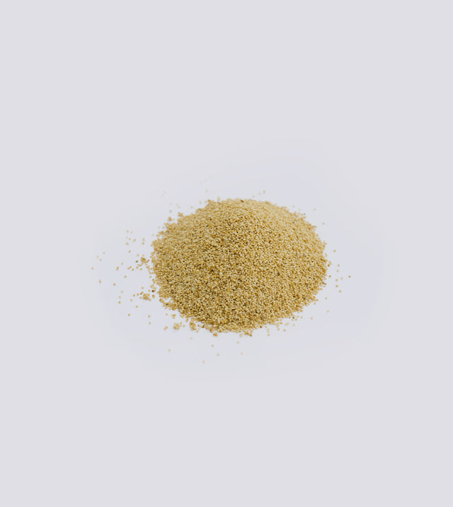 Cereal grains 150g - Juweela (1:32)