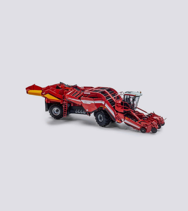 Grimme Ventor 4150 (1:32)