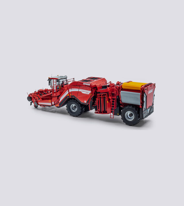 Grimme Ventor 4150 (1:32)