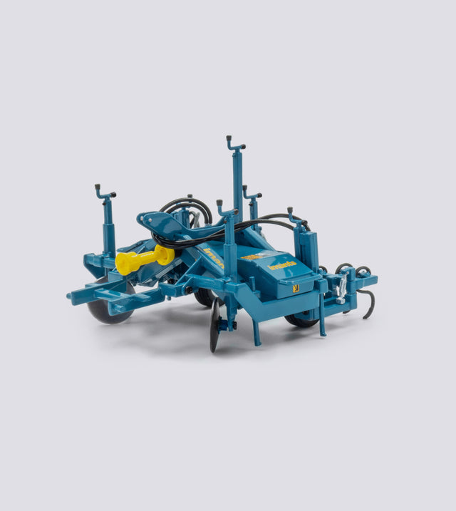 Imants Asparagus IRF III (1:32)