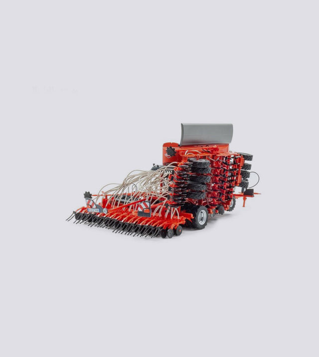 Kuhn Espro 6000 RC (1:32)