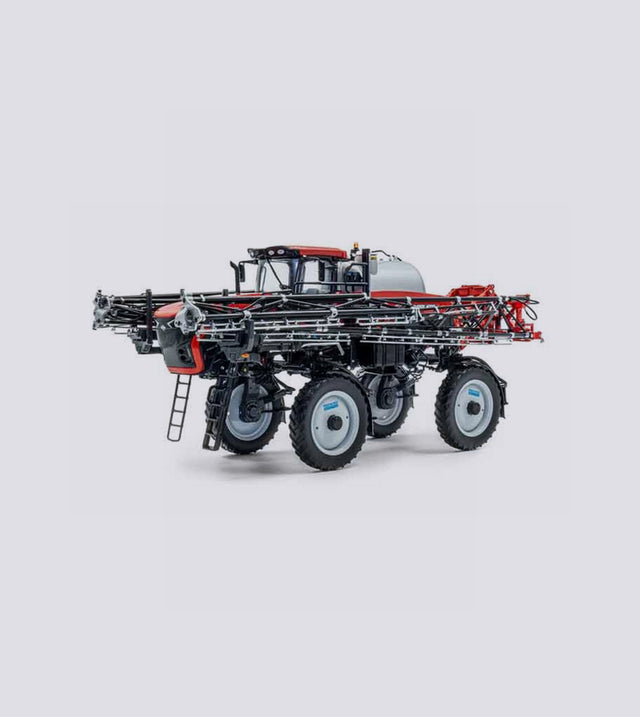 Kuhn Stronger ST 4000HD (1:32)