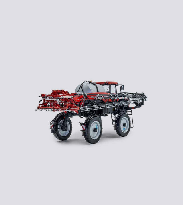 Kuhn Stronger ST 4000HD (1:32)