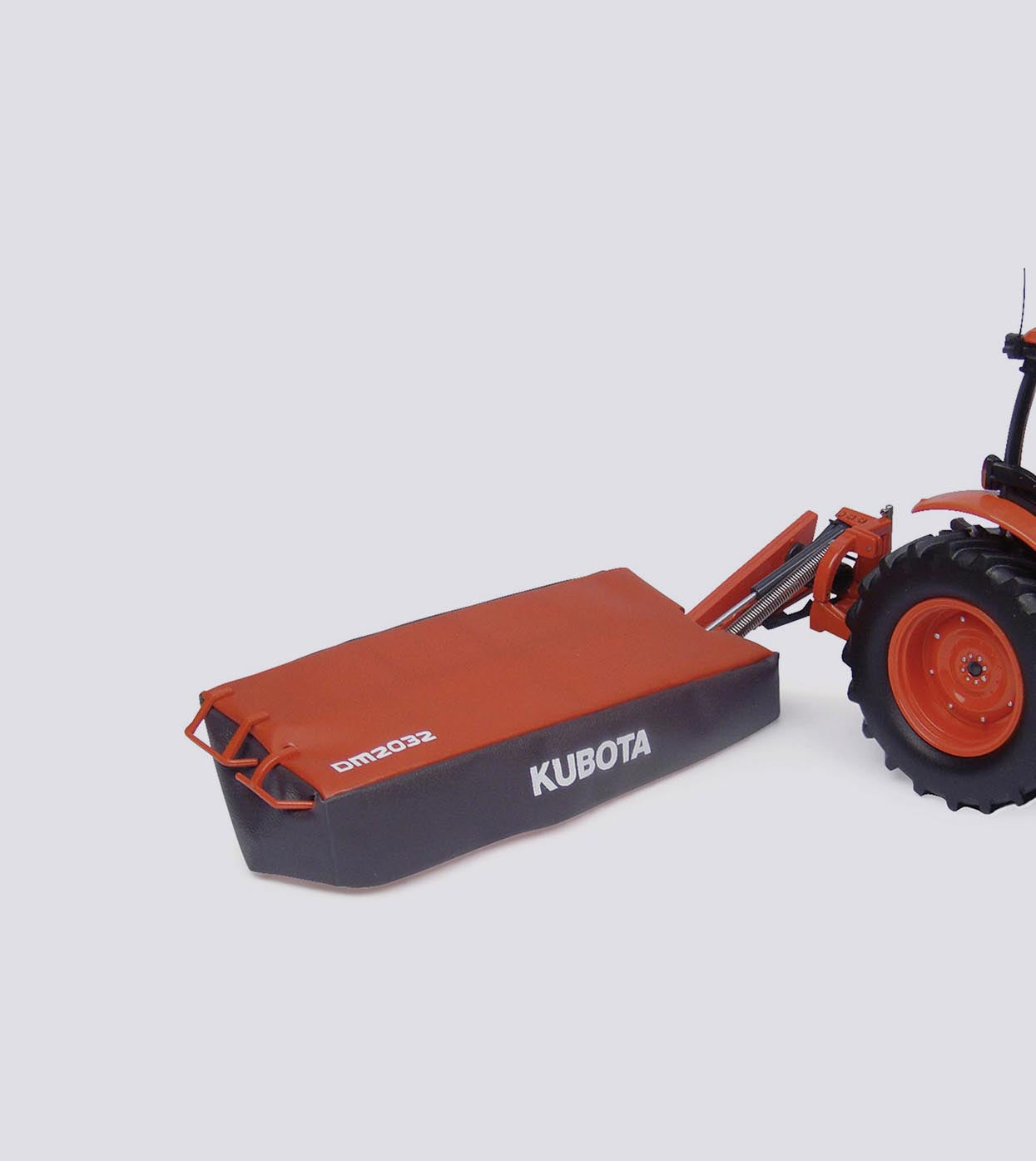 Kubota Mähwerk DM 2032 (1:32)