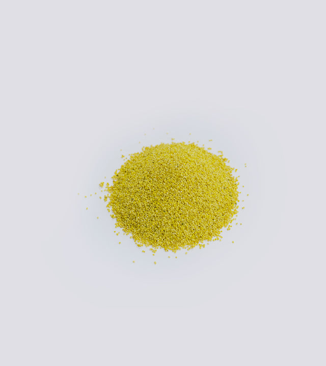 Corn kernels 150g - Juweela (1:32)