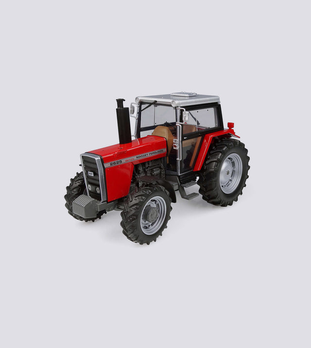 Massey Ferguson 2625 (1:32)