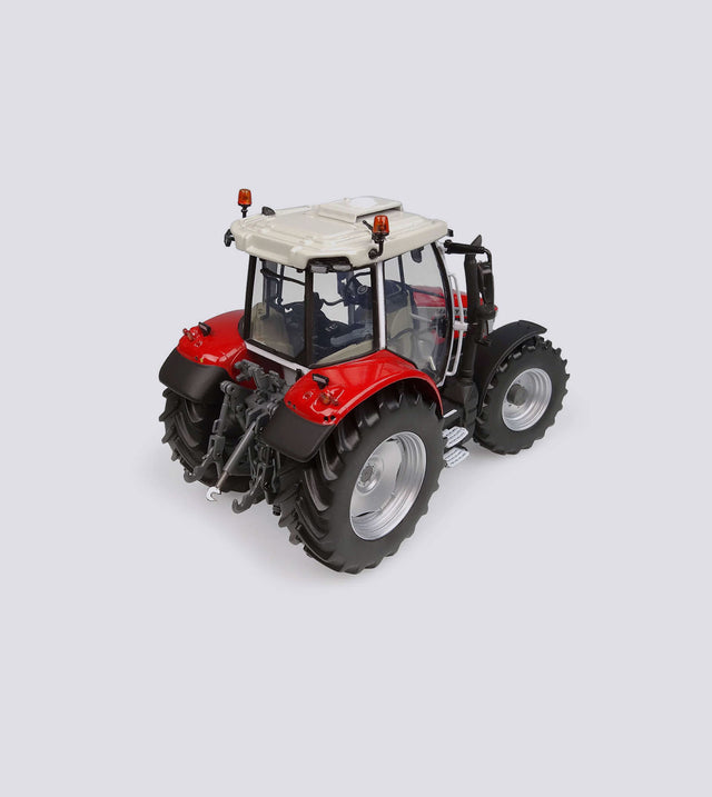 Massey Ferguson 5p.145 (1:32)