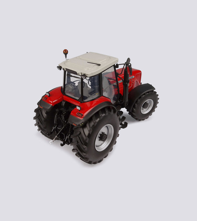 Massey Ferguson 8280 X-tra (1:32)