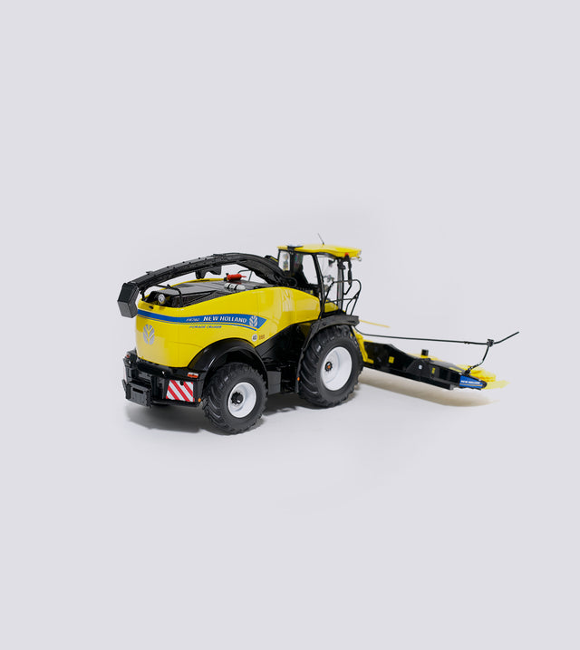 New Holland FR780 (1:32)