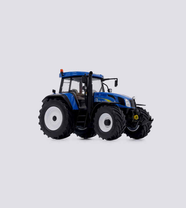 New Holland T7550 (1:32)