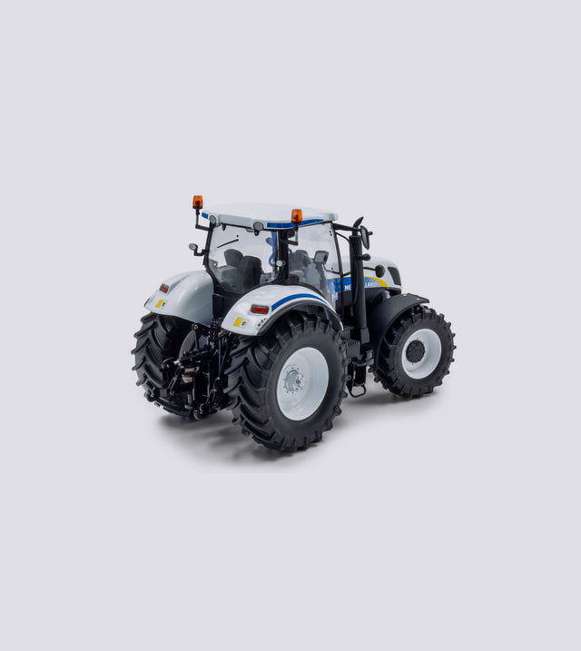 New Holland T7050 Vatican (1:32)