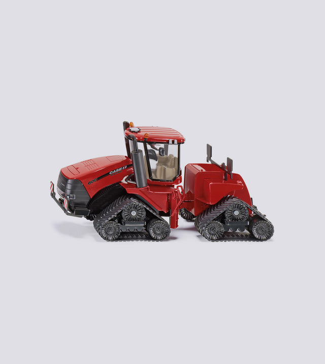 Case IH Quadtrac 600 (1:32)