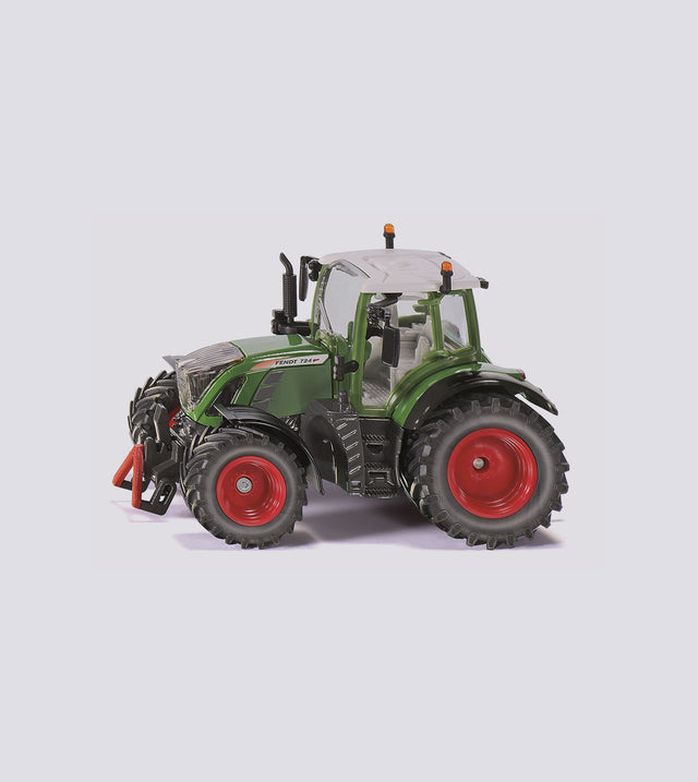 Fendt 724 Vario (1:32)