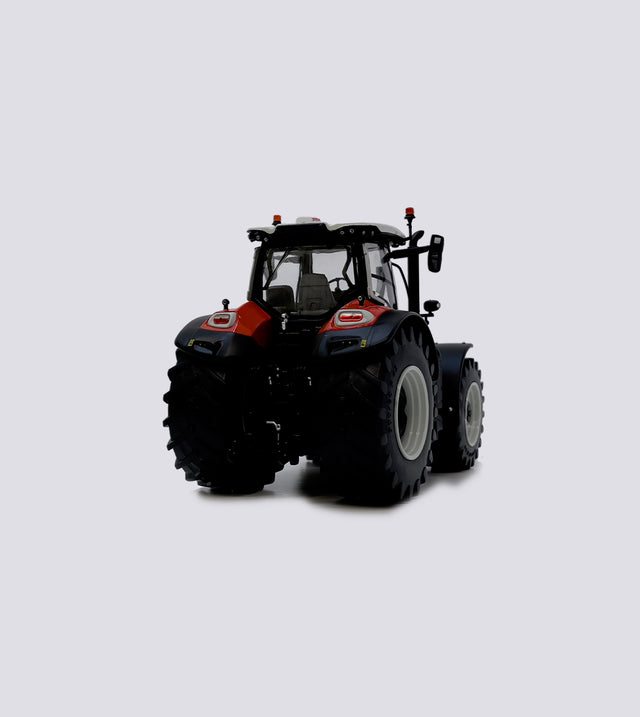 Steyr 6300 Terrus CVT 2022 (1:32)