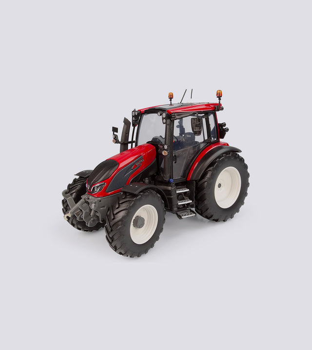 Valtra G 135 Red Limited Edition (1:32)