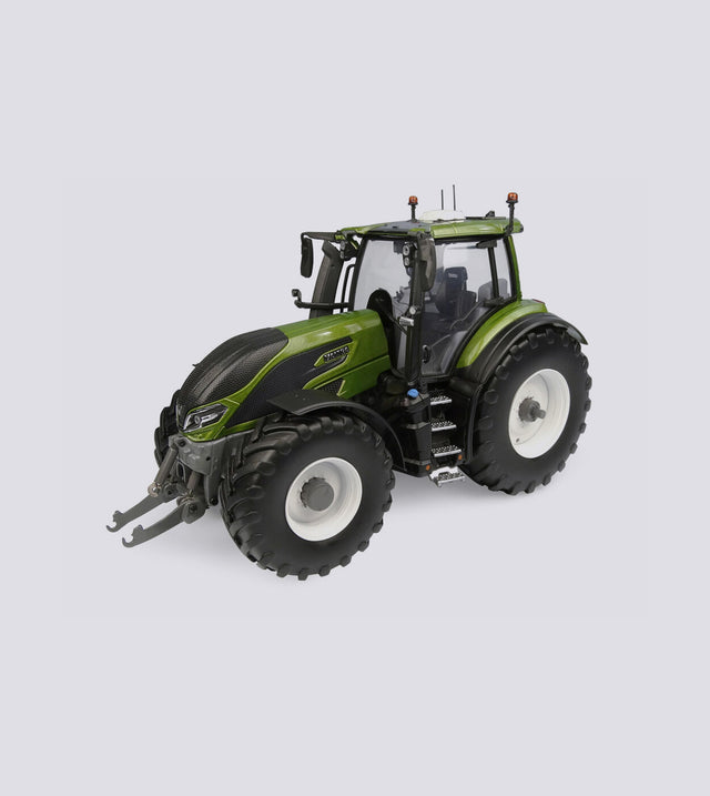 Valtra Q305 Olive Green (1:32)